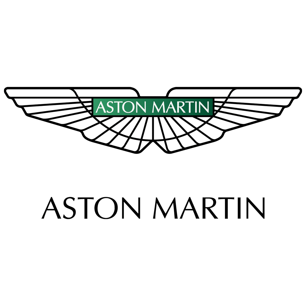 Aston Martin